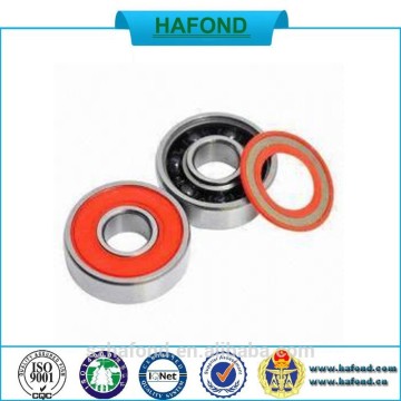 Leading Quality Rapid Delivery Waterproof Trunnion Bearing