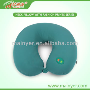 Massage Travel Pillow