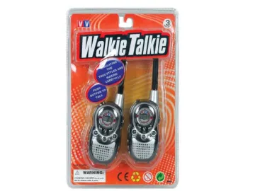 INTERPHONE
