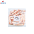 XL15H-116 Punta di contatto 1/16'' 1,6 mm standard