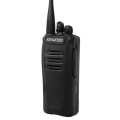 Kenwood NX-240 Comunicaciones de emergencia Walkie Talkie