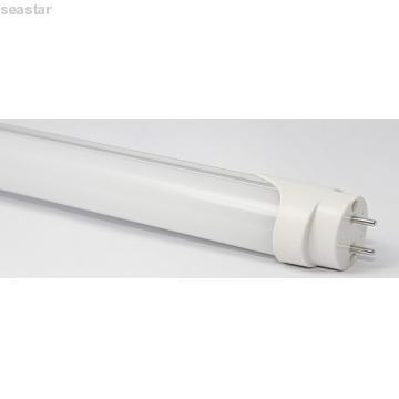 11W / 20W /24W T8 LED Tube SMD