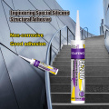 /msite/products/detail/productid/68341658/id/1522447.html