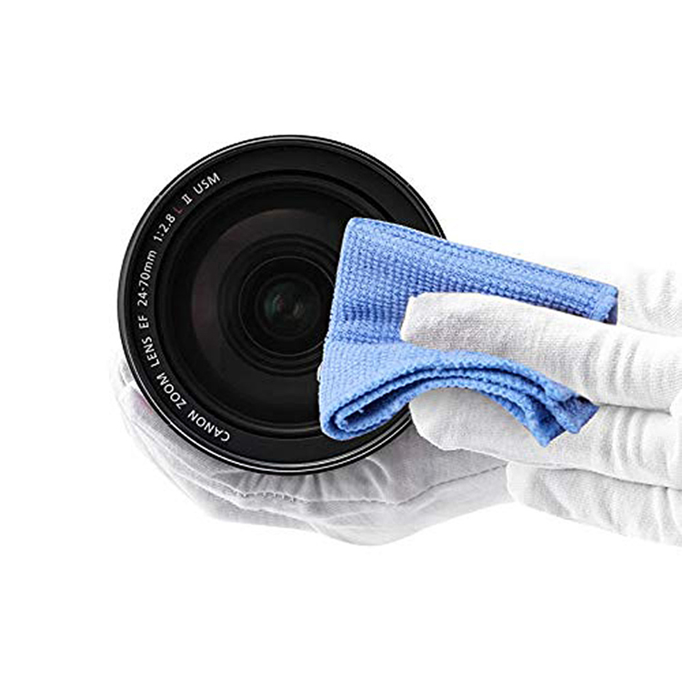 Portable Camera Clean Kit 