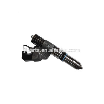 QSM11 Diesel Motor Engine Part QSM11 Iniector 4903472