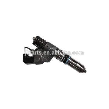 QSM11 Diesel Motor Engine Part QSM11 Iniector 4903472