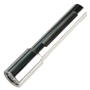 5 Color Wireless Rechargeable Handheld Red Light Therapy Arthritis Pen