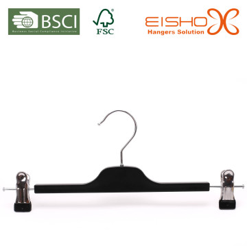 Plastic Hanger Set (PH006)