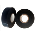 Xunda Anticorrosion Interior Tape T100 Fita de embrulho