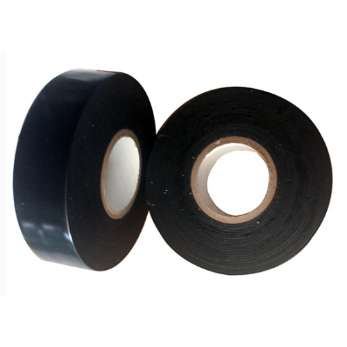 Xunda Anticorrosion Interior Tape T100 Fita de embrulho