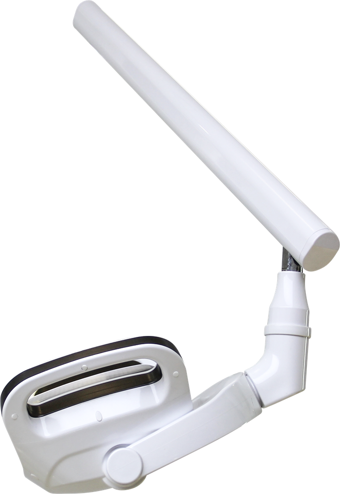 LED dental lamp (5)