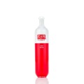 Wholesale Flum Float 5% Disposable Device 3000 Puffs