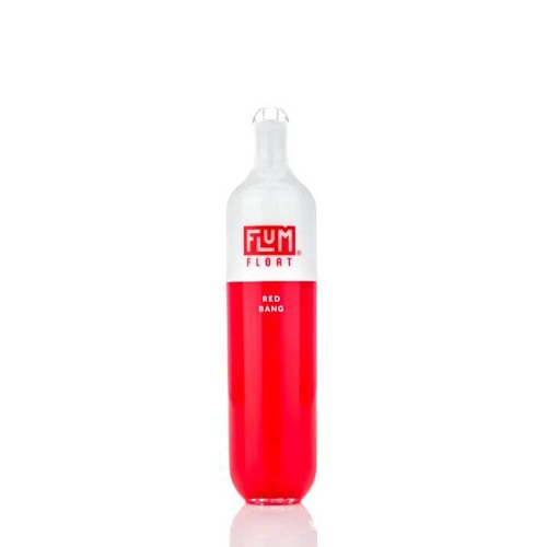 Flum Float Disposable Vape 3000 Puffs Disposable Device