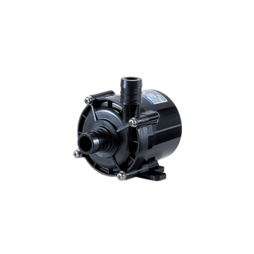 MD-20RZ-220N IWAKI Magnet Pump: High-Quality Liquid Handling Solution