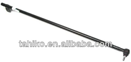 DRAG LINK/ENDS MEYLE