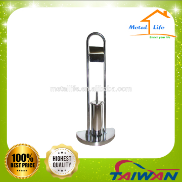 BA-2005LS New innovative products long handle rotating cleaning brush