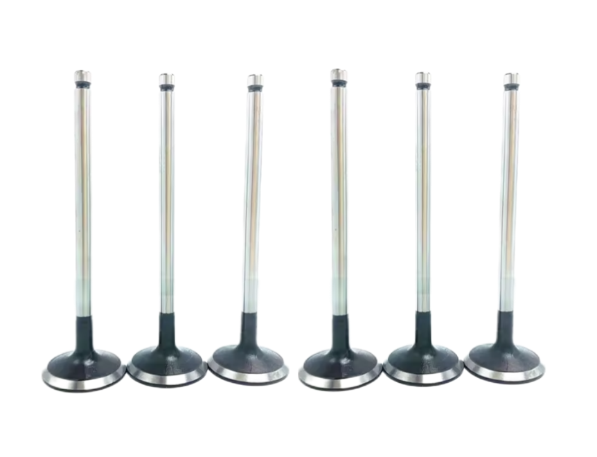 Intake Valve 22211-42000 for Engine