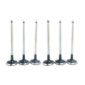 Intake Valve 22211-42000 for Engine