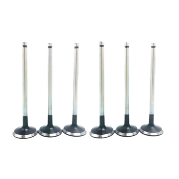 Intake Valve 22211-42000 for Engine