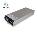 Factory supply switch power supply for led lighting