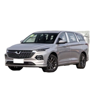 2024 New Electric Cars and Used Vehicles: Wuling Mini, Honda, Volkswagen, Nissan, Zeekr, Geely