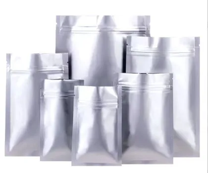 Pure Natural CAS 20362-31-6 Burdock Root Extract Arctiin