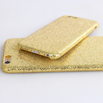 LZB New arrival shining Skin Case for iphone6s plus