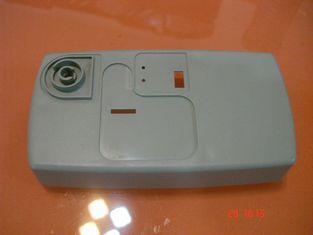 Plastic Injection Mold, Multi Cavity PP / PE / ABS Plastic