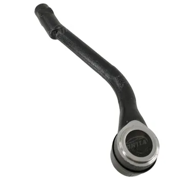 High Performance Car Suspension Ball Head Tie Rod End 56820-3S000 56820-3S050 for Hyundai Kia