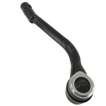 High Performance Car Suspension Ball Head Tie Rod End 56820-3S000 56820-3S050 for Hyundai Kia