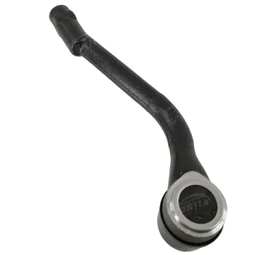 High Performance Car Suspension Ball Head Tie Rod End 56820-3S000 56820-3S050 for Hyundai Kia