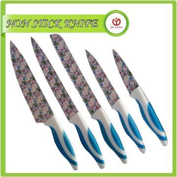 Đầu bếp thép không gỉ Falchion