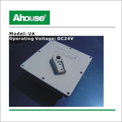 Swing Gate Opener Underground, High Quality Swing Gate Opener