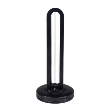 Lampada di sterilizzazione UV professionale da camera da letto 36w