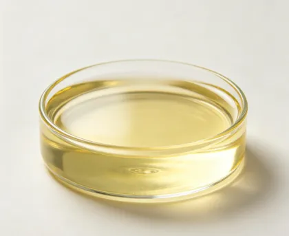 Dendrobium Officinale Scalp Care Active