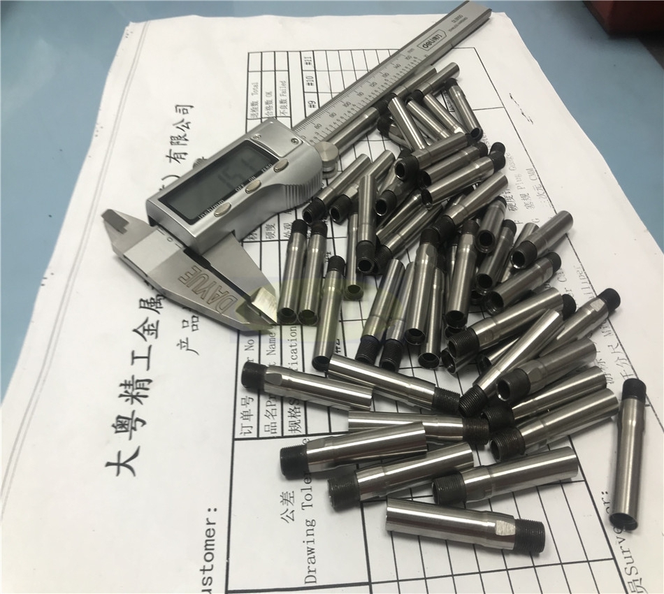 Grinding motor shaft custom fan motor shaft machining Motor shaft, Fan motor shaft, Washing machine motor shaft，Washing machine gearbox shaft china manufacturer supplier