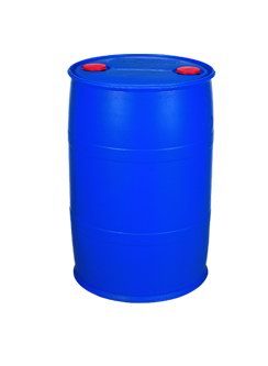 Plastic Drum Blow Mold (200L)