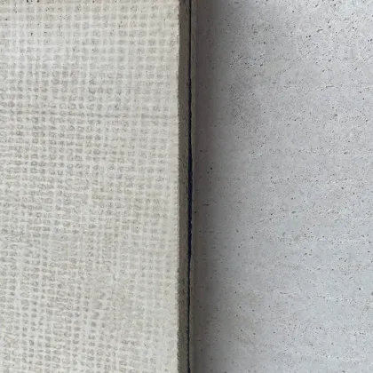 KTV Interior Sound Insulation Board For Walls