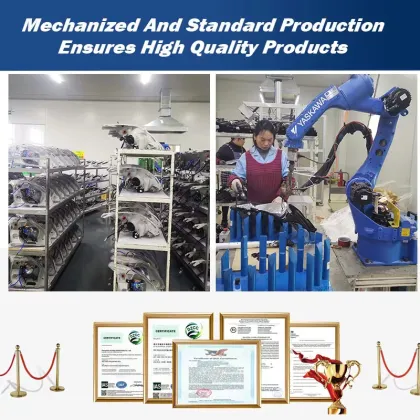 High-Brightness Tail Lights and Brake Lights for Nissan Sentra 2020-2021 USA