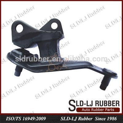 Front Engine Mounting for HONDA ACCORD 2.4 50850-SDA-A00