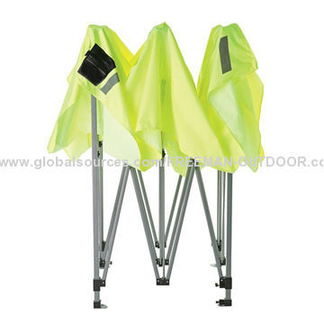 Ez up canopy 10x10 commercial tent