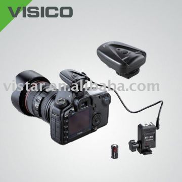 Wireless Flash Trigger for camera