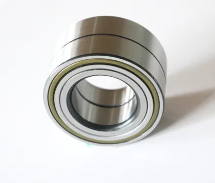 R155113 High Quality Auto Wheel Car Parts Bearing