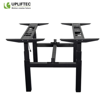 Adjustable Desks For Standing And Sitting