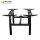 Adjustable Height Sit Stand Office Table Desk