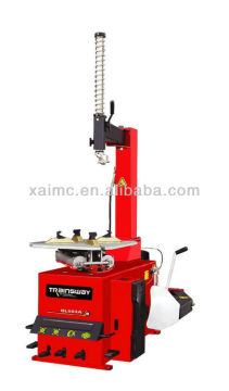Tyre changer BL503 BL503A