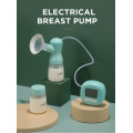 Best Service Portable Hospital Grade Breast Pump