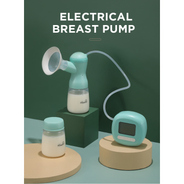 Best Service Portable Hospital Grade Breast Pump