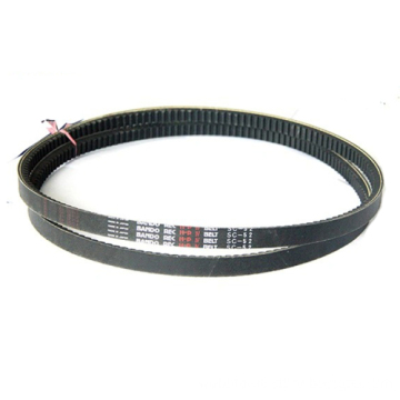 5T078-11570 Kubota Harvester DC68G V Belt SC52 Bando Gates in Thailand