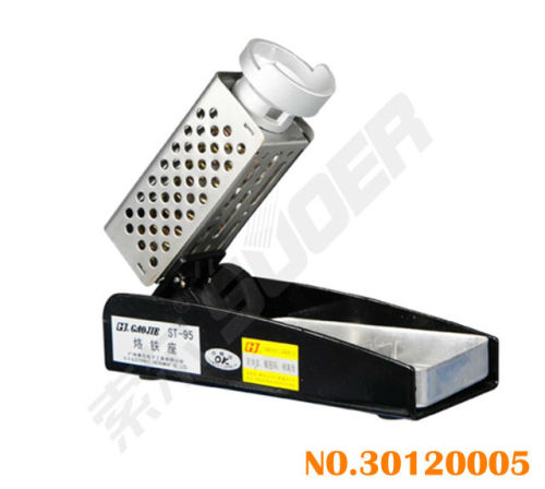 High Quality Soldering Iron Frame/Stand with CE